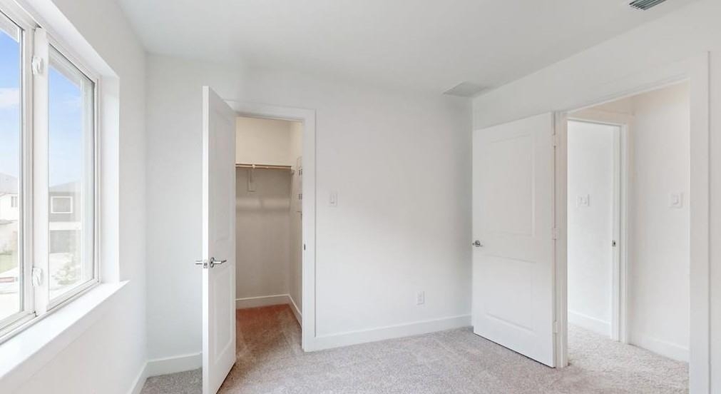 21623 Lampeter River Lane - Photo 13