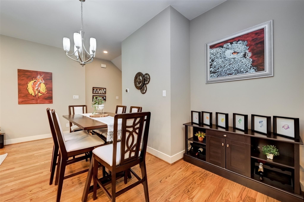 1537 Malone Street - Photo 7