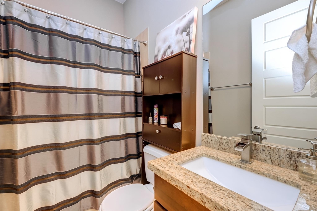1537 Malone Street - Photo 15