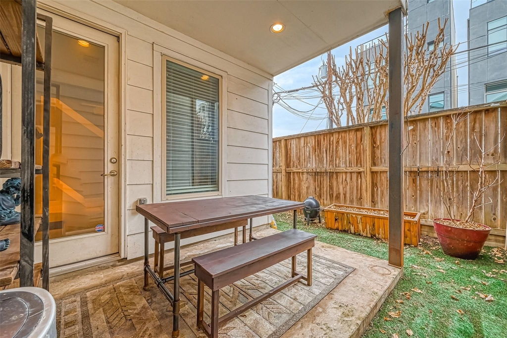 1537 Malone Street - Photo 29