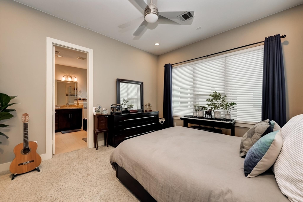 1537 Malone Street - Photo 17