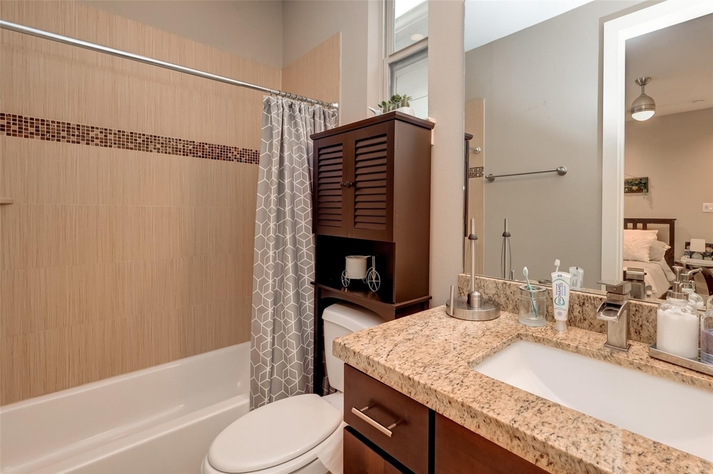 1537 Malone Street - Photo 24