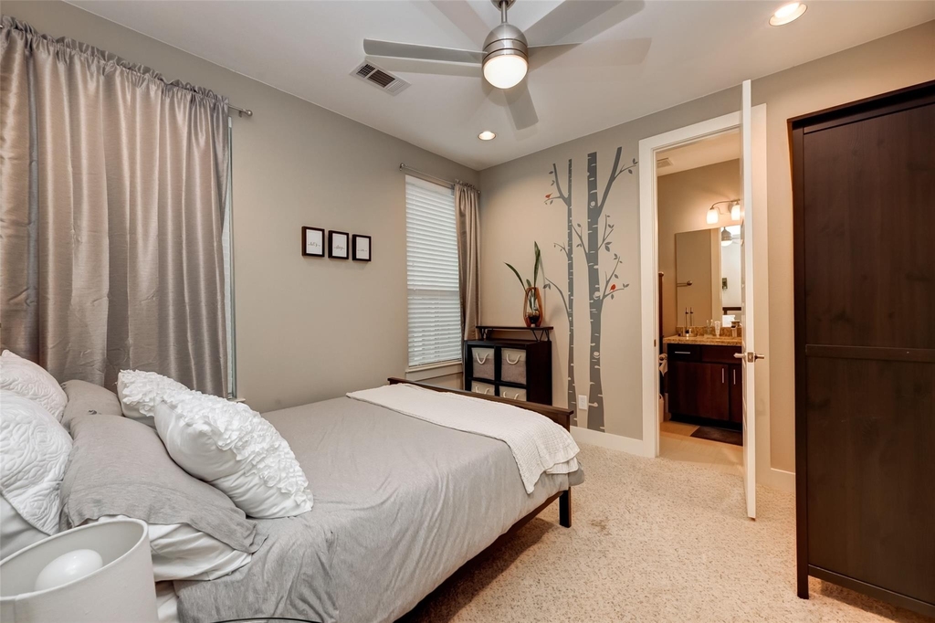 1537 Malone Street - Photo 22