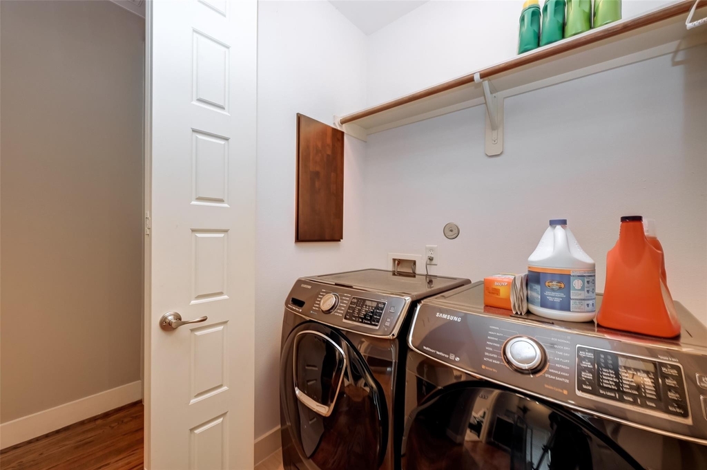 1537 Malone Street - Photo 25