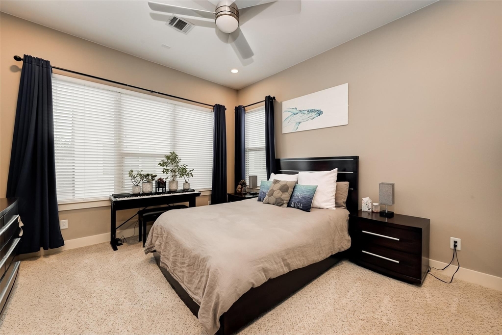 1537 Malone Street - Photo 16