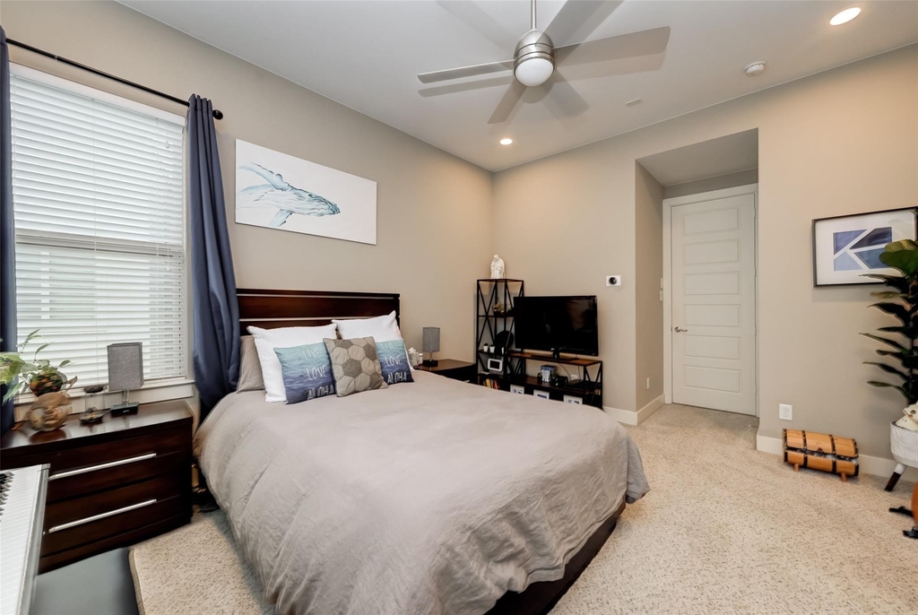 1537 Malone Street - Photo 18