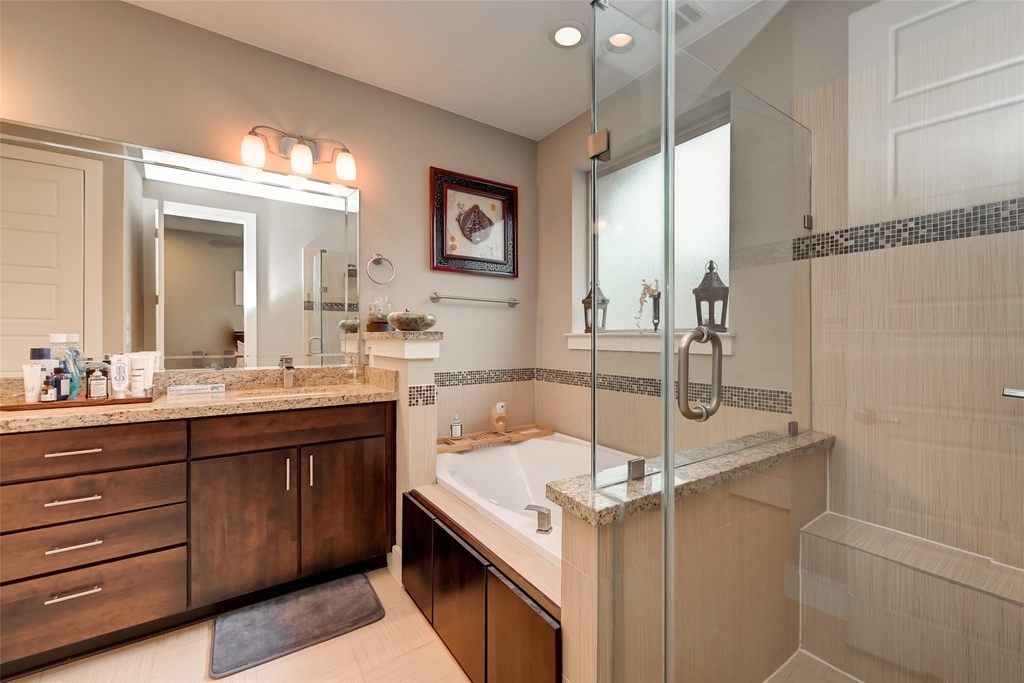 1537 Malone Street - Photo 19