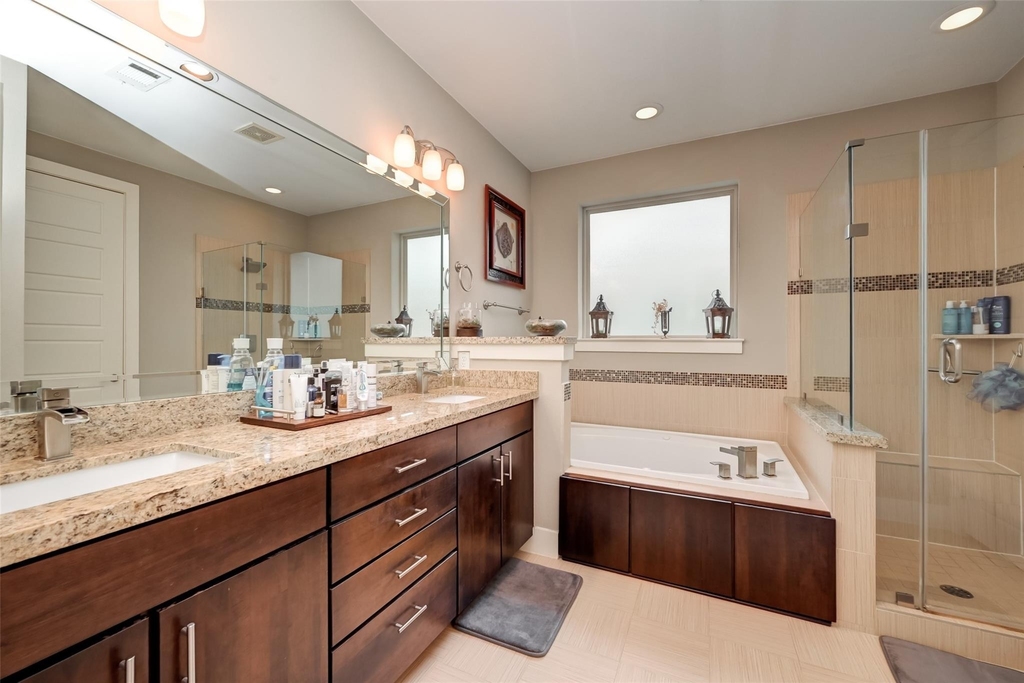 1537 Malone Street - Photo 20
