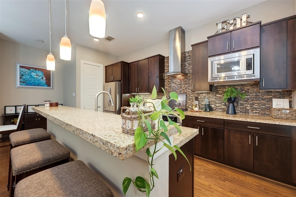 1537 Malone Street - Photo 8