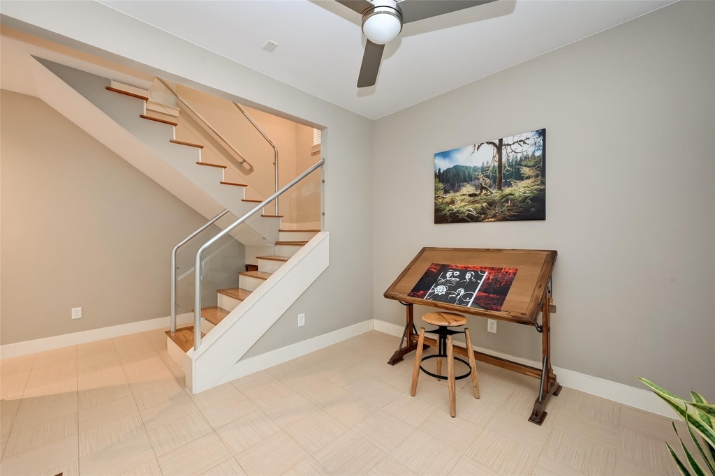 1537 Malone Street - Photo 3