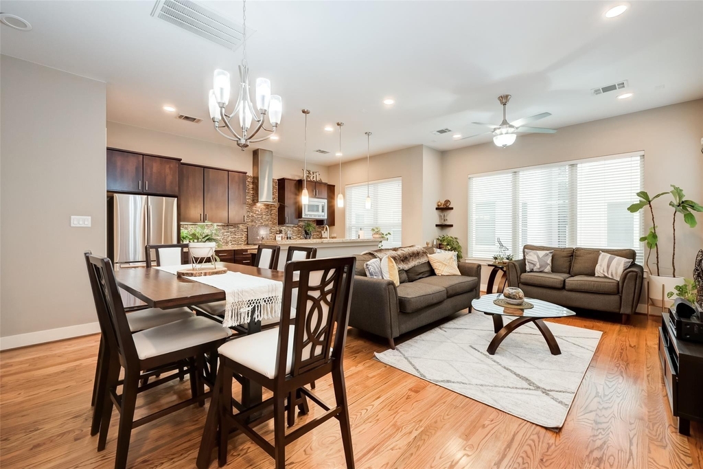 1537 Malone Street - Photo 4