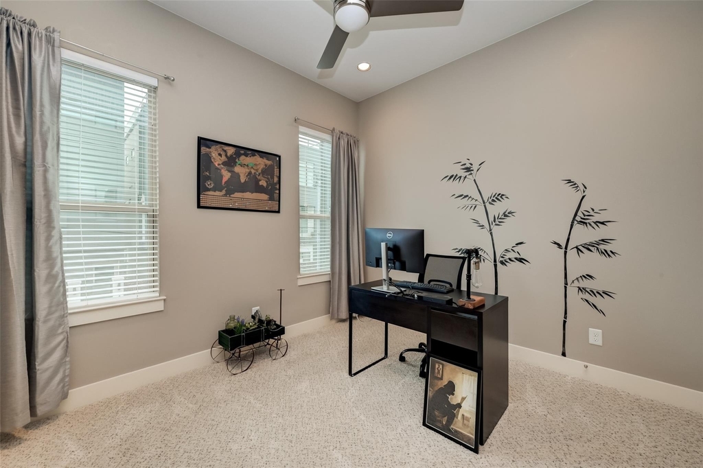 1537 Malone Street - Photo 14