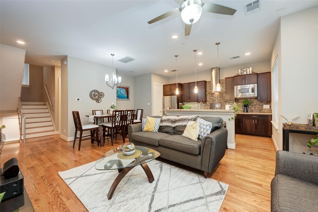1537 Malone Street - Photo 6