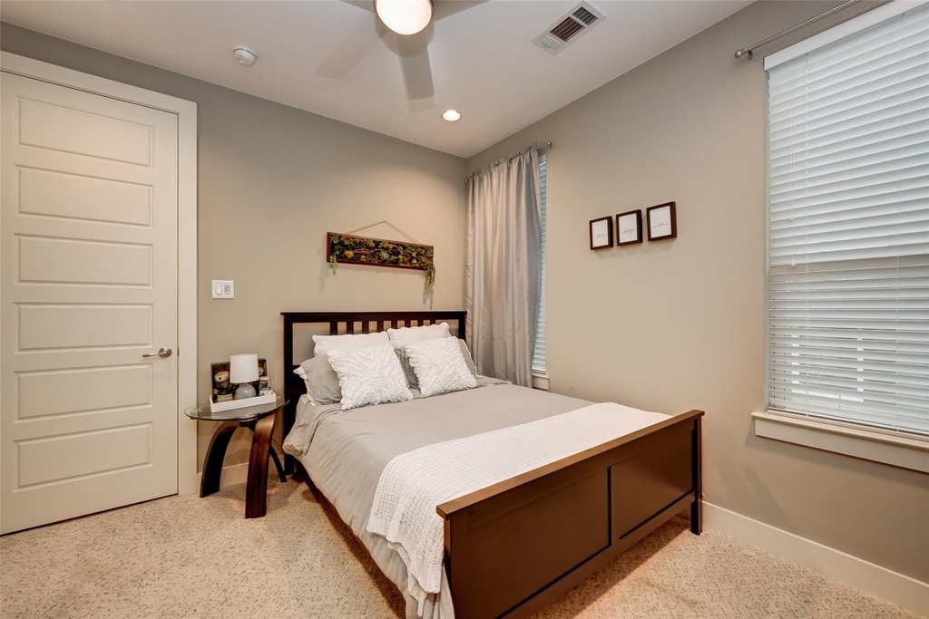1537 Malone Street - Photo 23