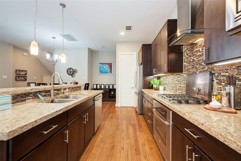 1537 Malone Street - Photo 13