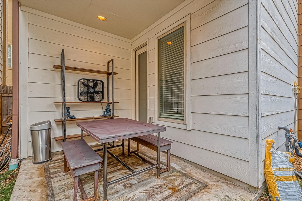 1537 Malone Street - Photo 26