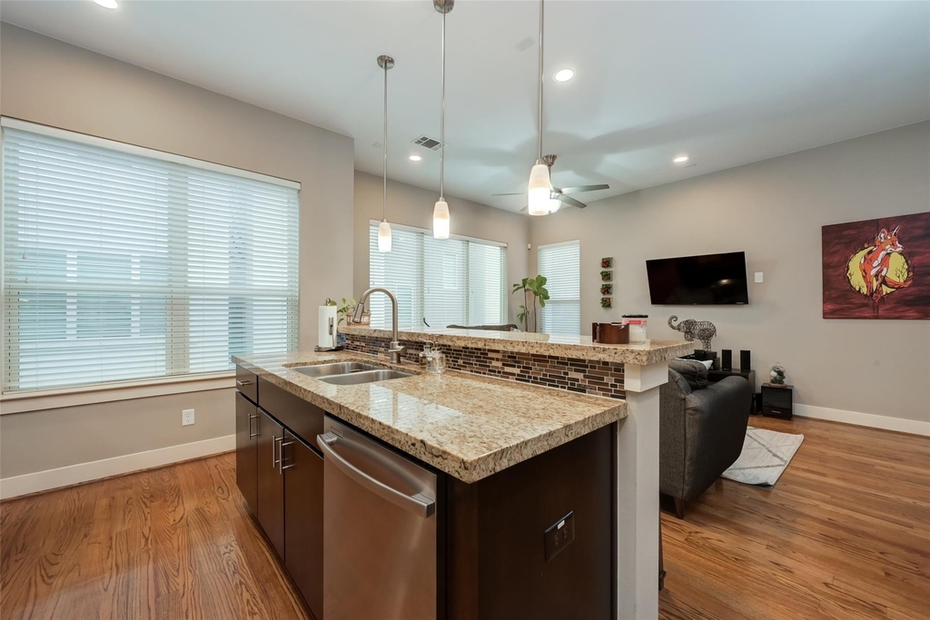 1537 Malone Street - Photo 12