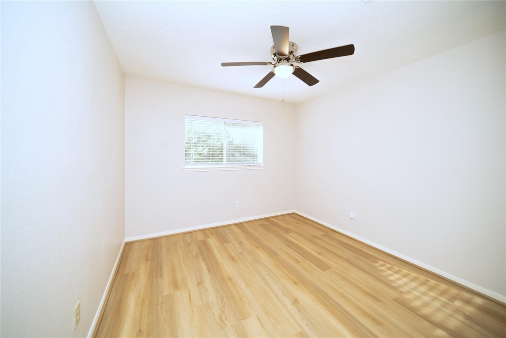 3110 Flintwood Drive - Photo 23