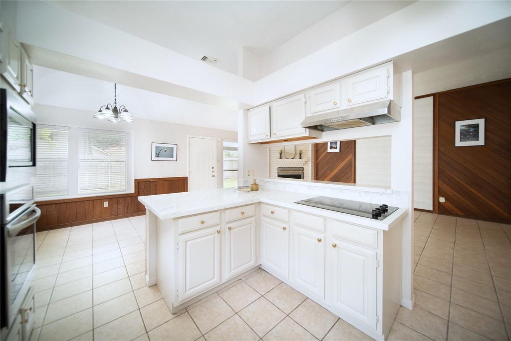 3110 Flintwood Drive - Photo 13