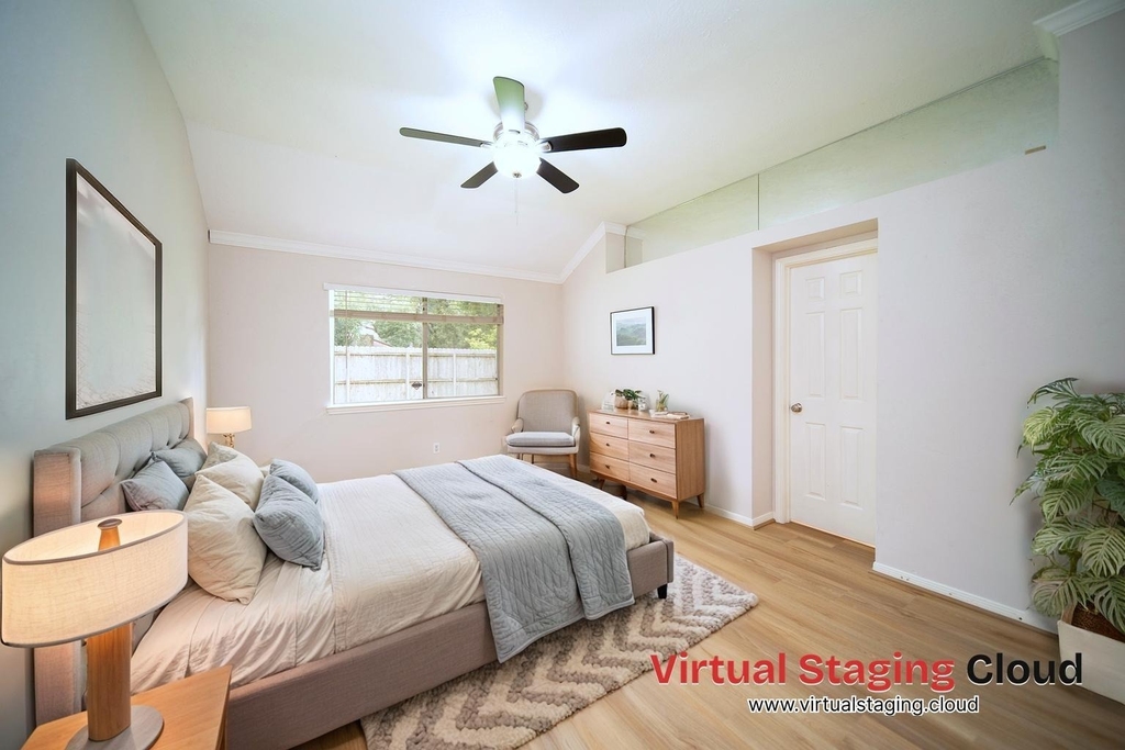 3110 Flintwood Drive - Photo 16