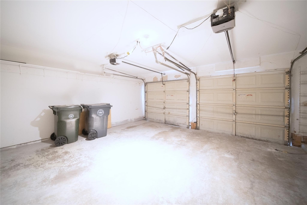 3110 Flintwood Drive - Photo 29