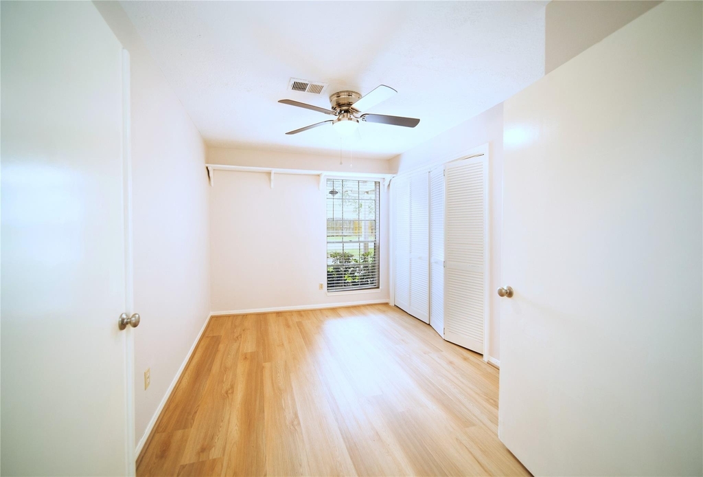 3110 Flintwood Drive - Photo 25