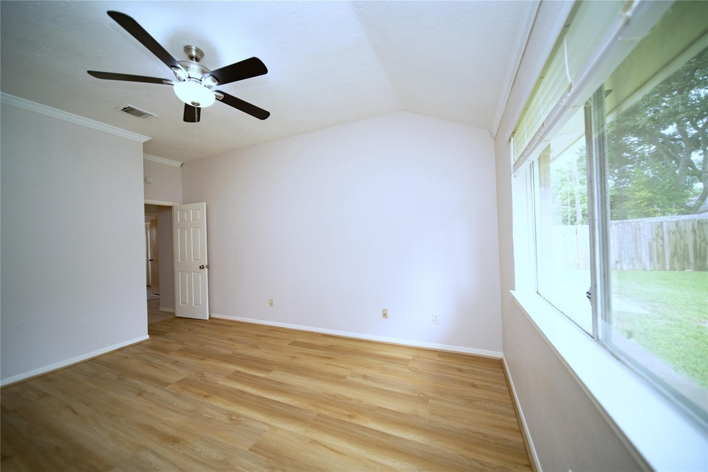 3110 Flintwood Drive - Photo 17