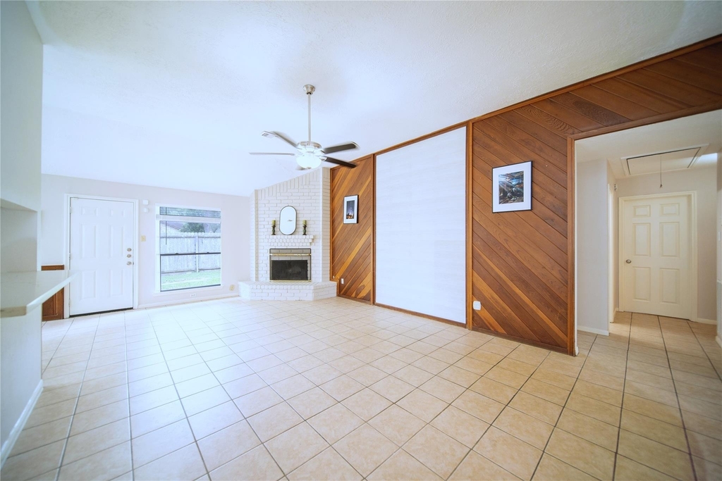3110 Flintwood Drive - Photo 7