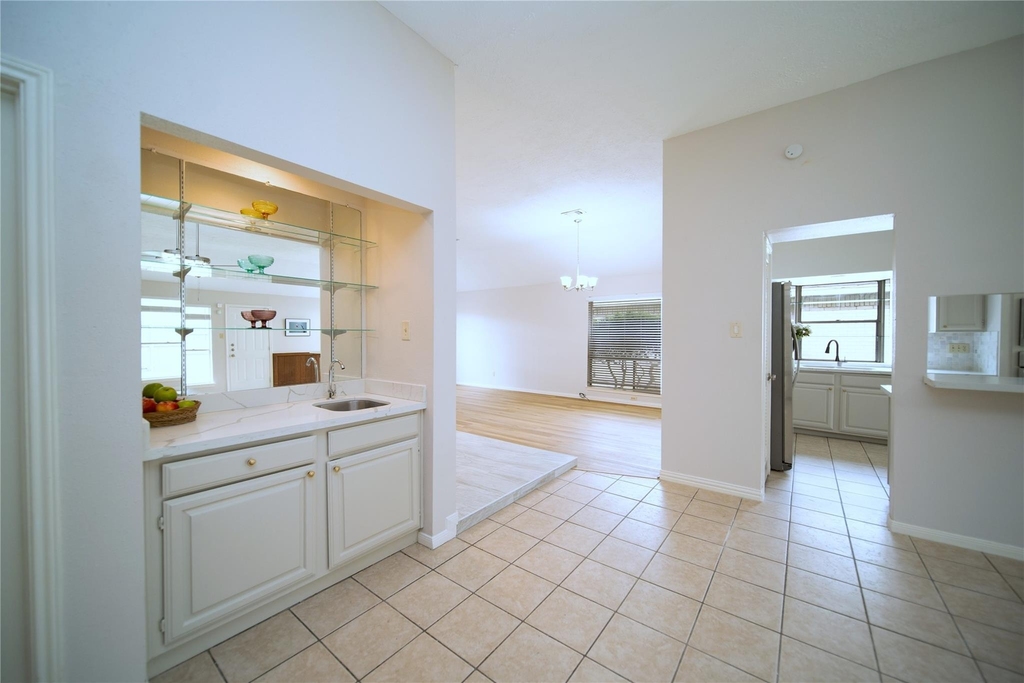 3110 Flintwood Drive - Photo 10