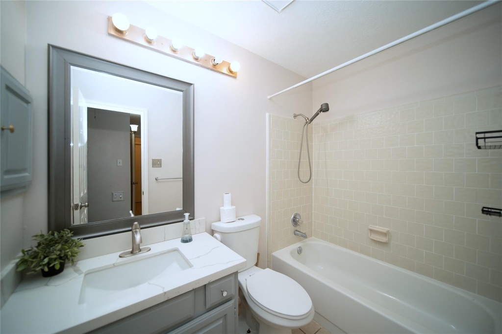 3110 Flintwood Drive - Photo 26