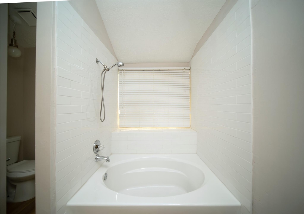 3110 Flintwood Drive - Photo 21