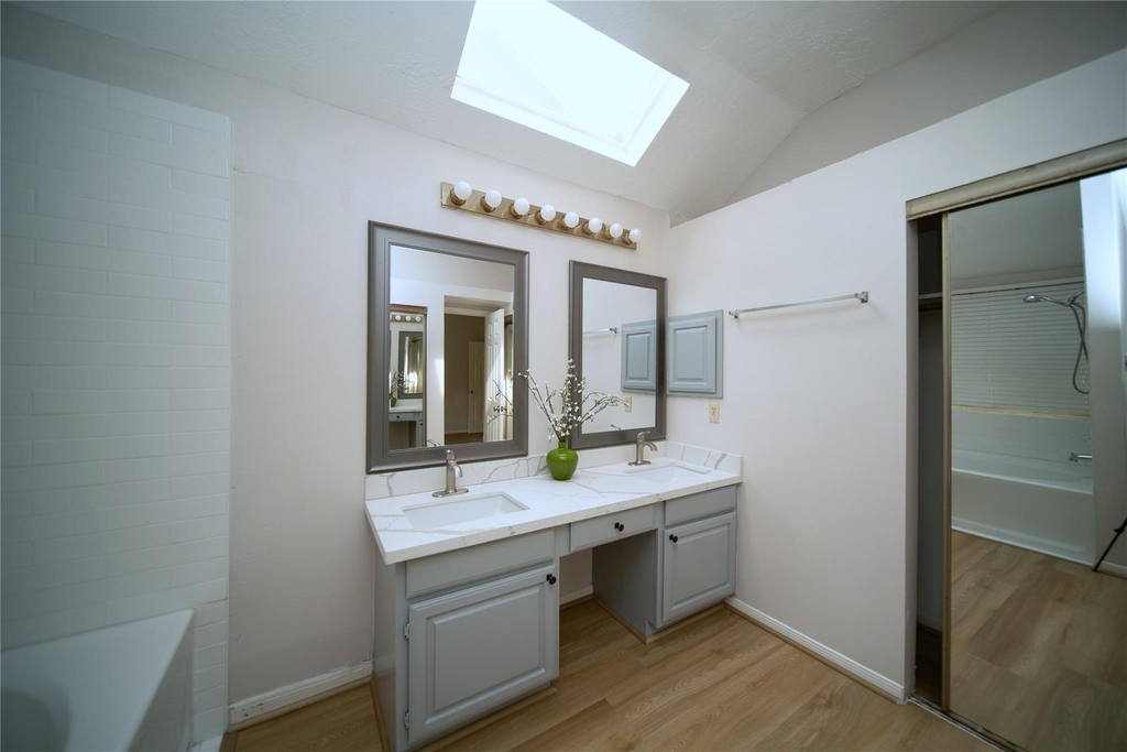 3110 Flintwood Drive - Photo 19