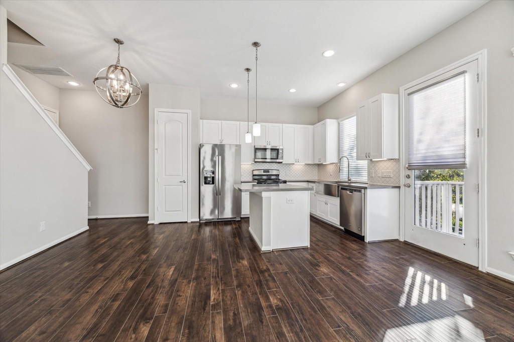 5610 Patrick Street - Photo 1
