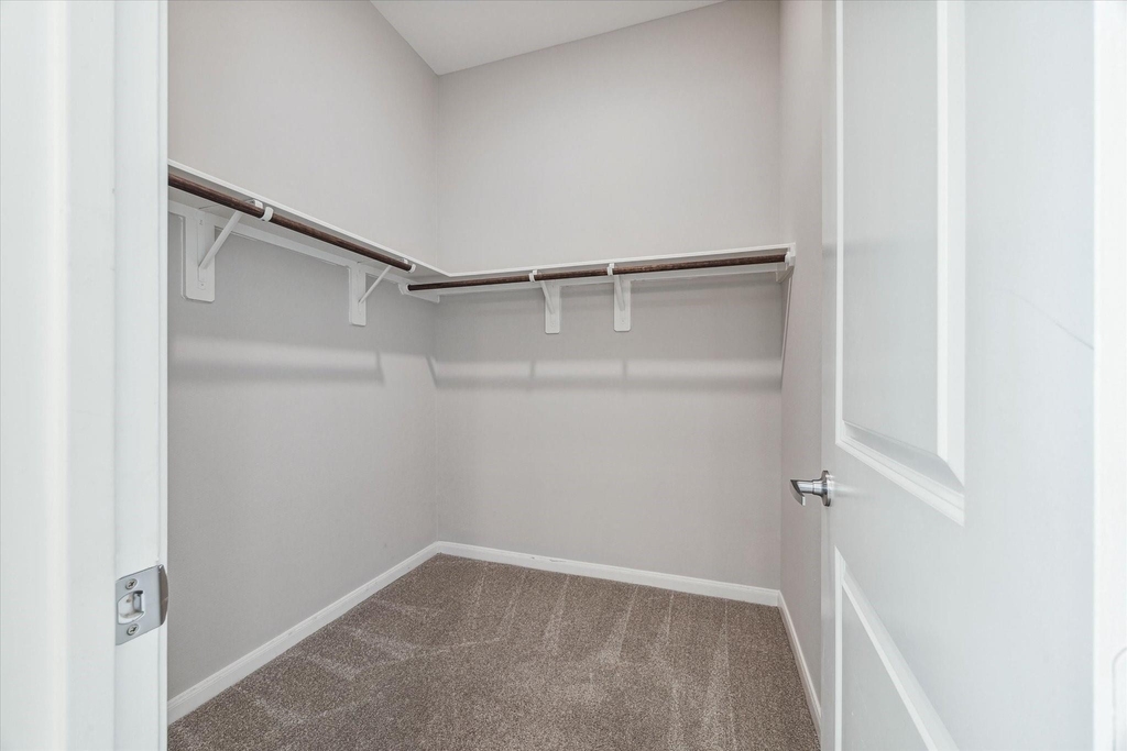 5610 Patrick Street - Photo 4