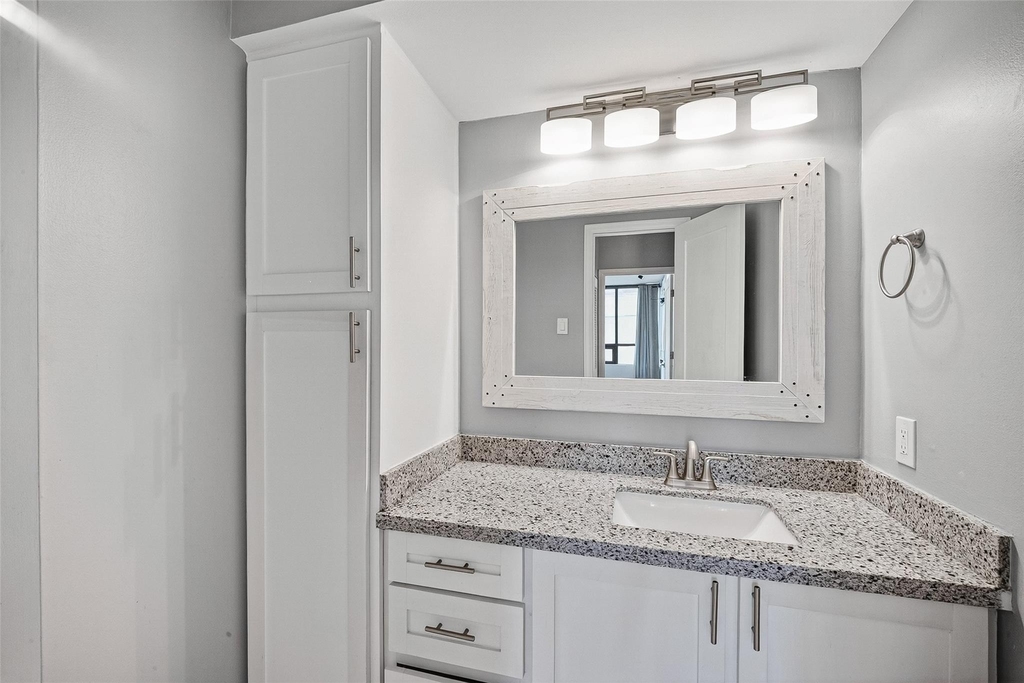 5150 Hidalgo Street - Photo 37