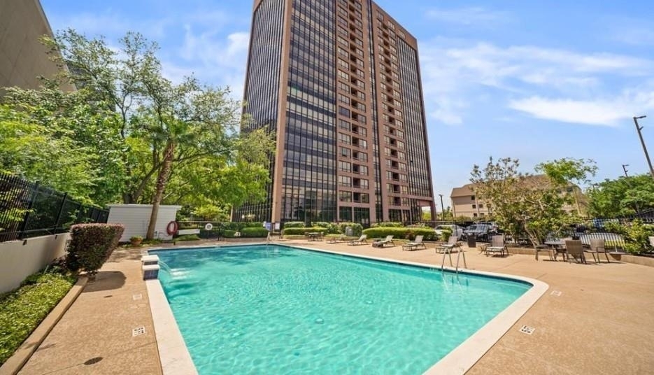 5150 Hidalgo Street - Photo 42