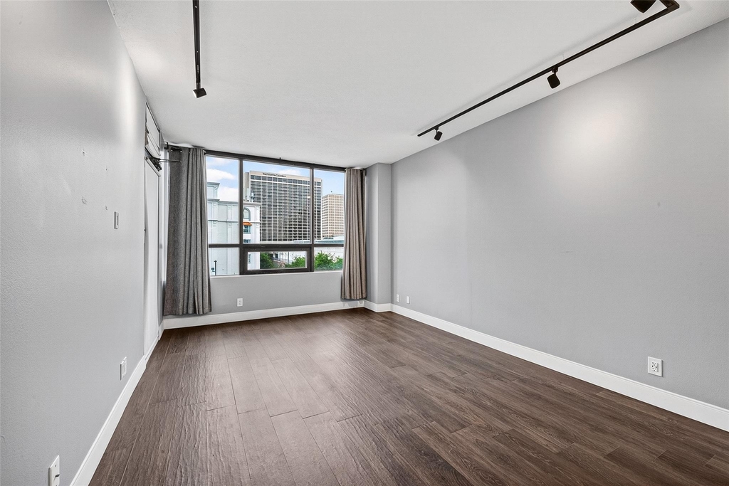 5150 Hidalgo Street - Photo 34