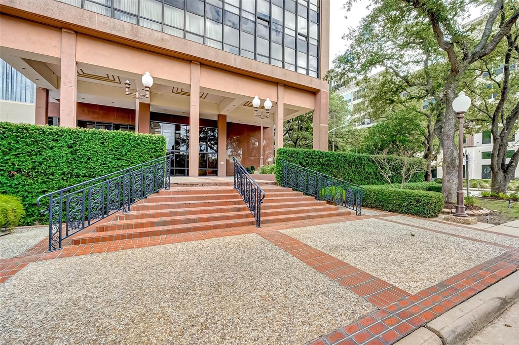 5150 Hidalgo Street - Photo 6