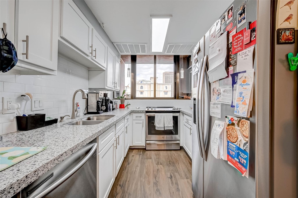 5150 Hidalgo Street - Photo 31