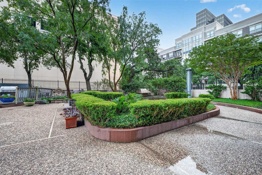 5150 Hidalgo Street - Photo 10