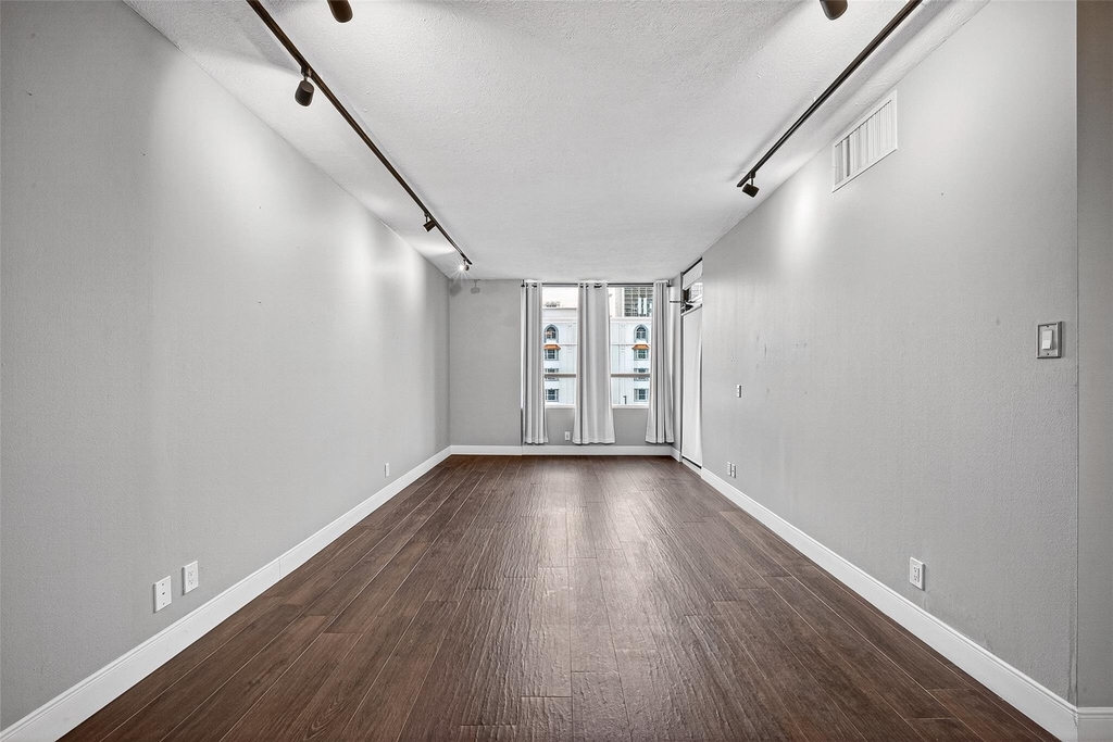 5150 Hidalgo Street - Photo 23