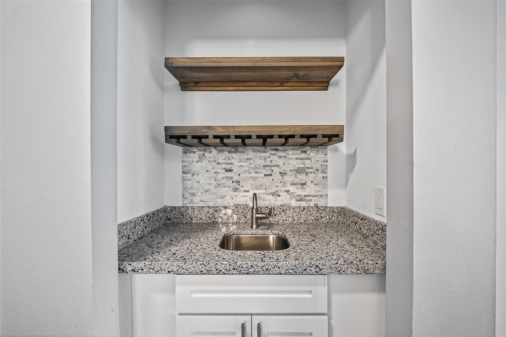 5150 Hidalgo Street - Photo 22