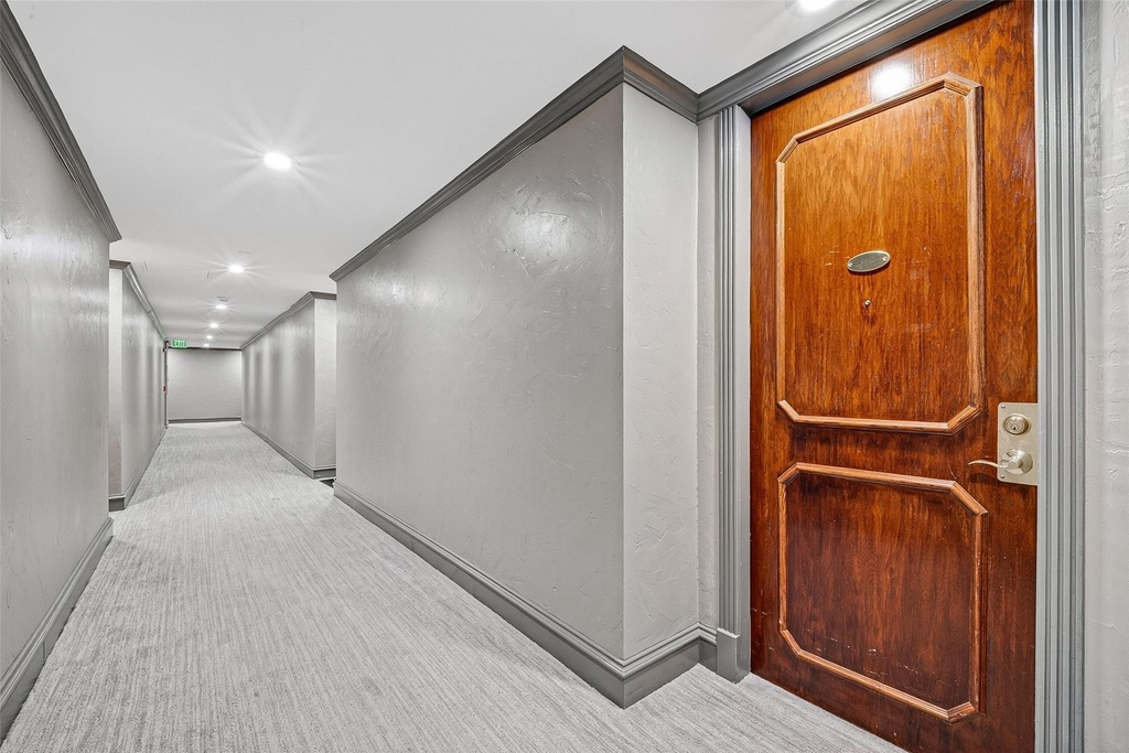 5150 Hidalgo Street - Photo 16