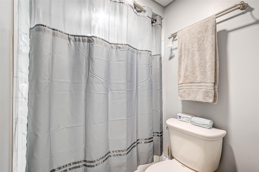 5150 Hidalgo Street - Photo 38