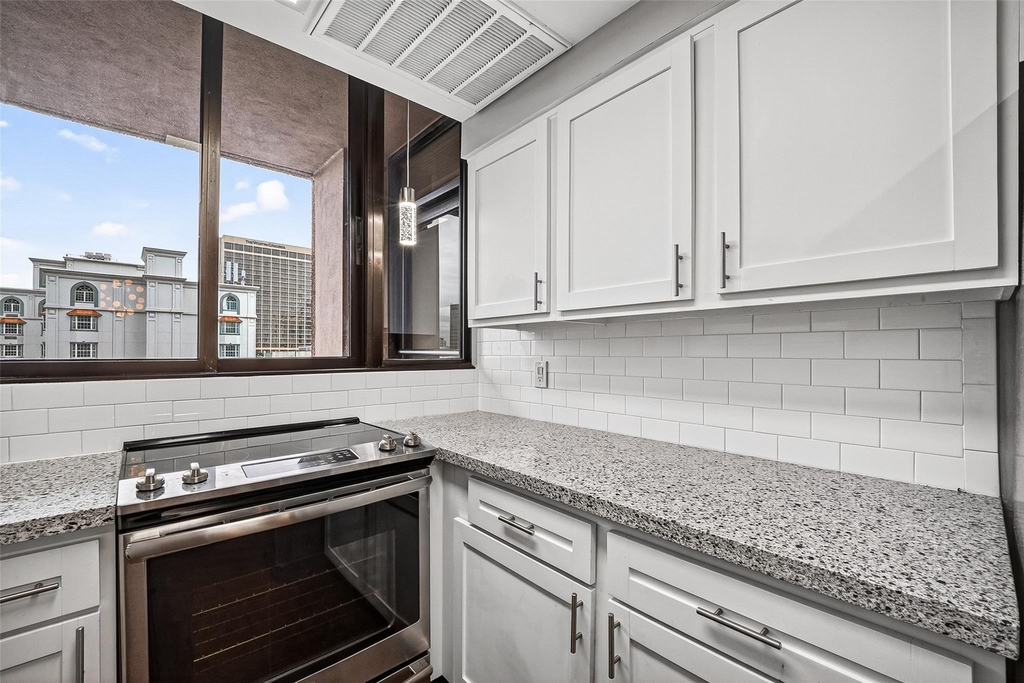 5150 Hidalgo Street - Photo 29