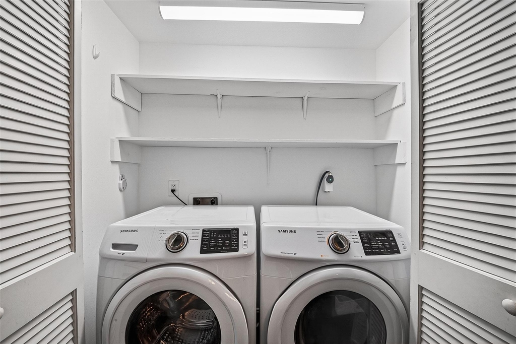 5150 Hidalgo Street - Photo 33