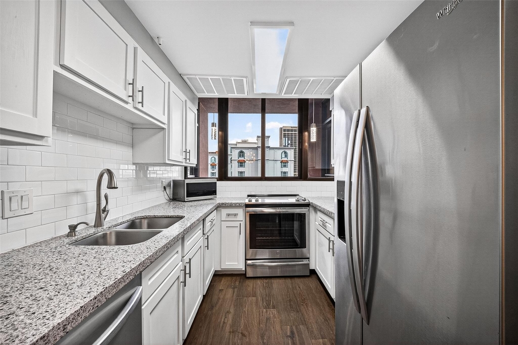 5150 Hidalgo Street - Photo 28