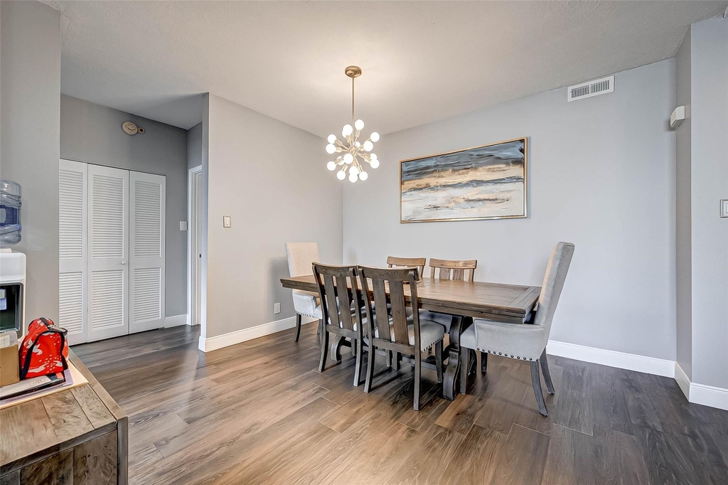 5150 Hidalgo Street - Photo 22