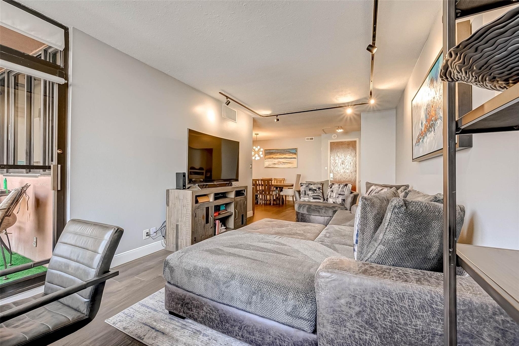 5150 Hidalgo Street - Photo 30