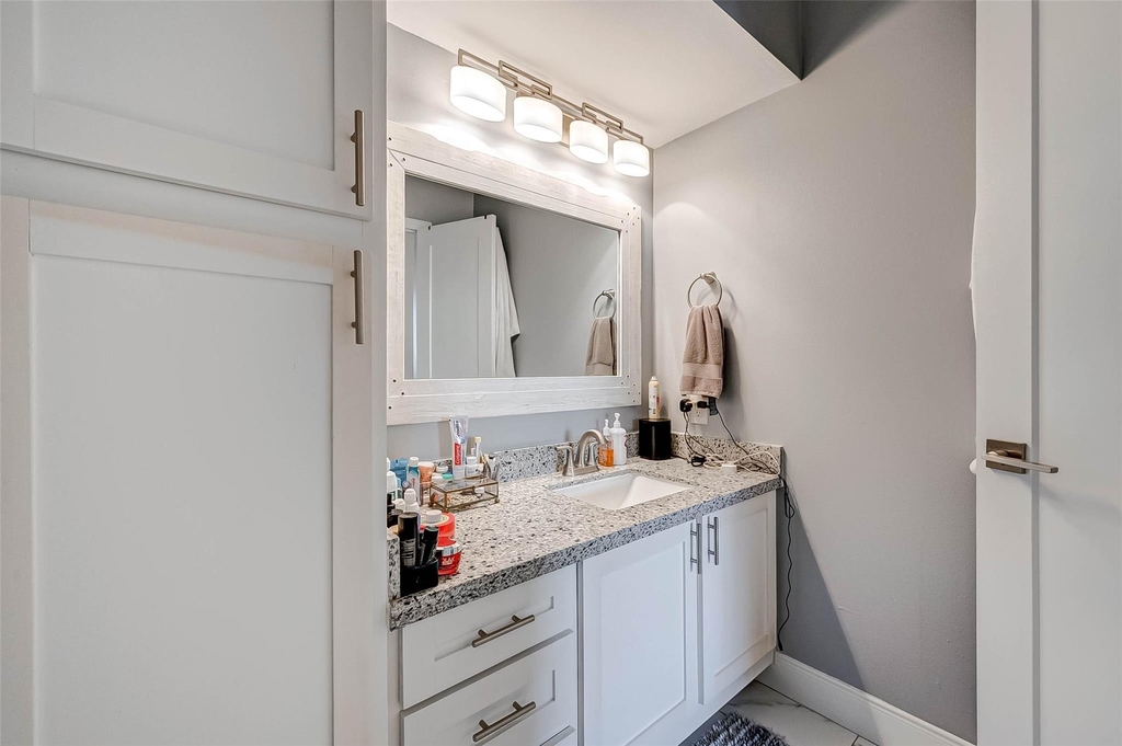5150 Hidalgo Street - Photo 39